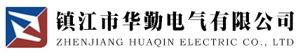 威海筑雅空間裝飾有限公司_高端私宅_全案設(shè)計(jì)_全案交付