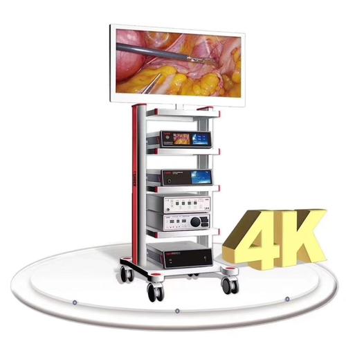 4k腹腔镜生产厂家 4k医用内窥镜摄像系统